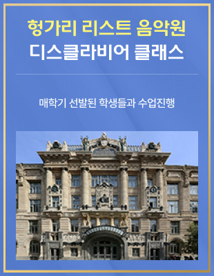 ǾƳа 밡 Ʈ ǿ Ŭ Ŭ