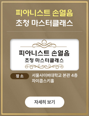 ǾƳа ǾƴϽƮ տ û Ŭ ڼ 